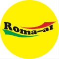 DOO Roma-Al